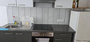 Apartment Krummnußbaum