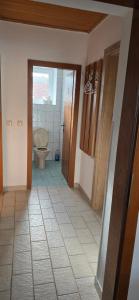 Apartment Krummnußbaum