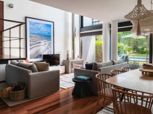 Pool Beach & Golf Troia Reserve V3