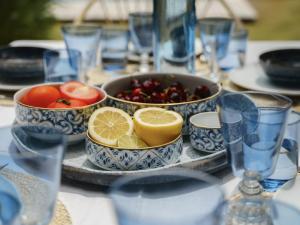 Pool Beach & Golf Troia Reserve V3