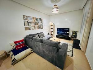Appartement Centre de Gueliz