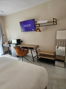 Grey Heron - 博克斯堡