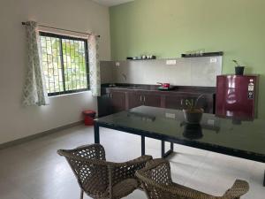 Casa Tropical Beach Front