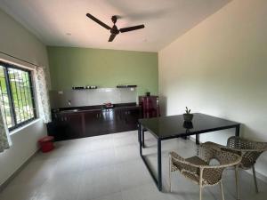 Casa Tropical Beach Front