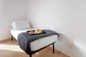 Luciano Colosseo Apartment