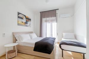 Luciano Colosseo Apartment