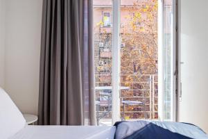 Luciano Colosseo Apartment