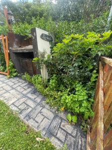 Casa en Colinas Verdes