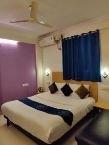 Sri Balaji Guest House