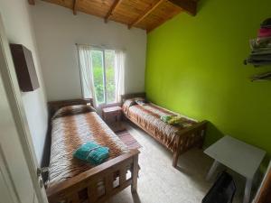 Casa en Colinas Verdes