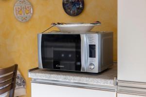 Casa Giulia, Darfo Boario Terme Ospitar