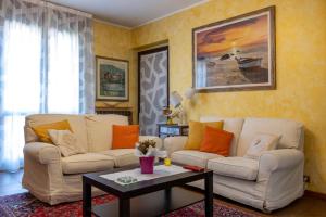 Casa Giulia, Darfo Boario Terme Ospitar