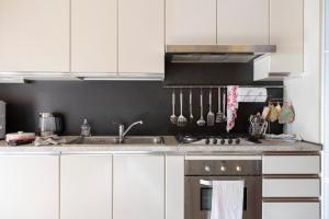 Casa Giulia, Darfo Boario Terme Ospitar