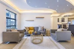 The Zone 306 - Mount Edgecombe