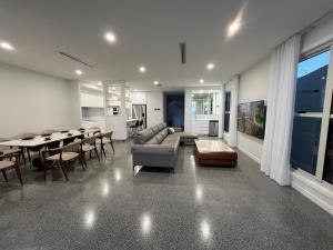 5 Star luxury build