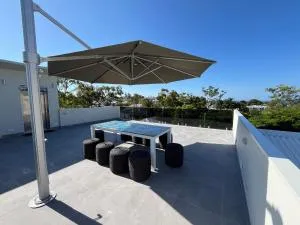 5 Star luxury build - Беркдейл