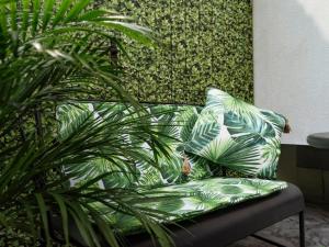 Central 22 Apartment - New Building & Parking