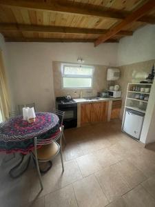 PH en Colinas Verdes, Sierra de los Padres