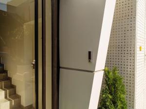 Central 23 Apartment - New Building & Parking