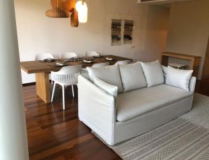 Tróia Beach Pool & Golf