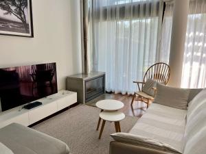 Tróia Beach Pool & Golf