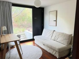 Tróia Beach Pool & Golf