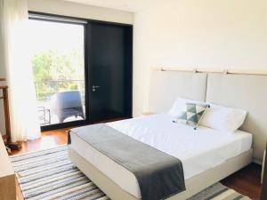 Tróia Beach Pool & Golf