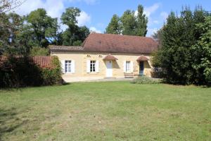 Maisons de vacances Petit gite : photos des chambres