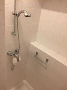 Maisons de vacances Le coustal : photos des chambres