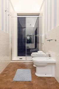 UNYCA - Domus22 - Santa Croce