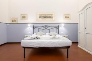 UNYCA - Domus22 - Santa Croce