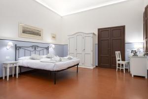 UNYCA - Domus22 - Santa Croce