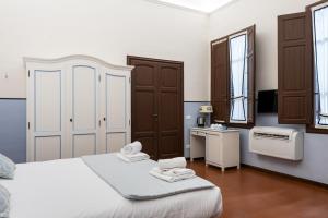 UNYCA - Domus22 - Santa Croce