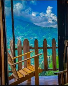 Golden Paws Guesthouse - Marmaraereglisi