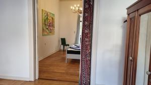 Studio- Kokon- Souterrain