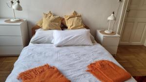 Studio- Kokon- Souterrain