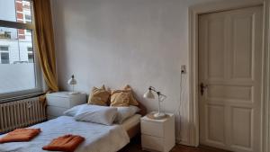 Studio- Kokon- Souterrain