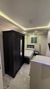 El amal Studio