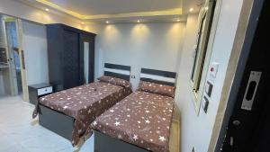 El amal Studio