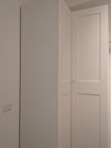 Mimì e Menàmi a Pietrapapa