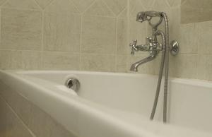 Green House in San Lorenzo Termini