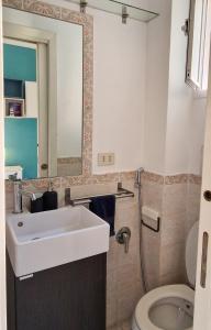 Green House in San Lorenzo Termini