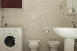 Green House in San Lorenzo Termini