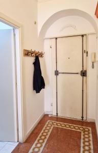 Green House in San Lorenzo Termini