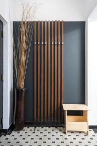 Sunny 2BR Roof Top Flat - Amazing Terrace