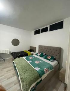 Parid Apartment 2