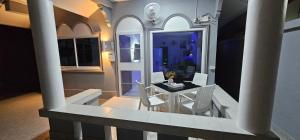 Prestige Pool Villa by Karon Homes