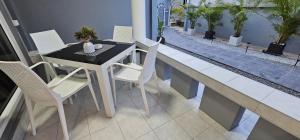 Prestige Pool Villa by Karon Homes