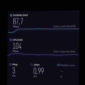 Sunny 2BR Large Flat - Amzei Square