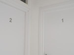 Affittacamere La Fortezza